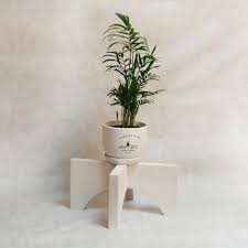 Bamboo plant stand rack 6 tier 7 potted indoor&outdoor multiple stand holder shelf rack planter display for patio garden, living room, corner balcony and bedroom (7 flowerpots). 101 Inspiring Plant Stand Indoors And Outdoors Design Ideas