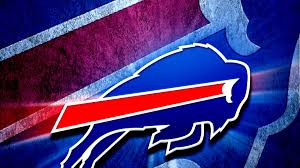 best buffalo bills wallpaper in hd