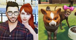 what are the best the sims 4 mods