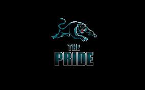 rugby penrith panthers national rugby