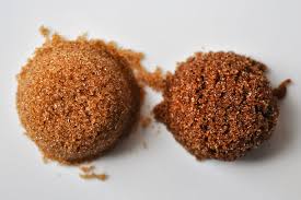 What S The Difference Between Light And Dark Brown Sugar Serious Eats
