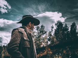 10 Best Cowboy Hats Reviewed In 2019 Thegearhunt