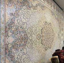 premium persian carpets oriental rugs