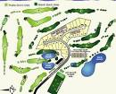 Course Info — Lynx National Golf Course