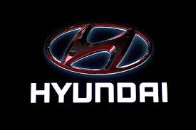 hyundai motor india introduces