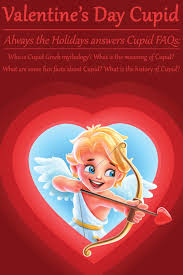 day cupid