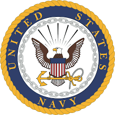 united states navy u s navy seal decal