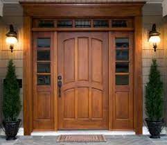 main door designs for indian homes