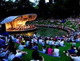 singapore symphony orchestra concerts