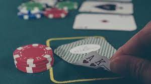 Marcel's opinion was that the pokerworld needed a standard set of rules, so a pokerplayer will always face the same set of poker rules in. Tamil Nadu Bans Online Bets Rummy And Poker Exempts Games Of Skill Medianama
