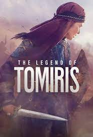 He hasn't fed in a while and his health is starting to decline as a result, so he decides to go. Nonton Film The Legend Of Tomiris 2019 Subtitle Indonesia Bioskop Film Film Baru