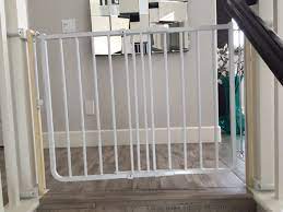 Mounted Baby Gate Gallery Baby