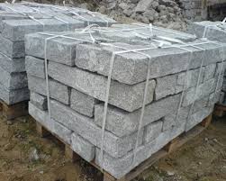 Обявената цена е без ддс и важи за закупуване на над 100 тона. Izdeliya Ot Granit Proizvodstvo I Iznos Sakarela Mramor I Granit