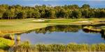 Farmstead Golf Links - Golf in Calabash, North Carolina