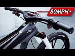 world s fastest electric bikes you can