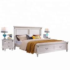 In stock at store today. New Modern Style White Bedroom Furniture Wood King Size Bed Designs Bedroom Set Buy White Bedroom Set Bedroom Furniture Set Modern Wood Bedroom Set Product On Alibaba Com