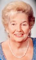 Ann Hook Voliva. 77, of Evansville, Indiana, passed away peacefully surrounded by her family on Monday, August 19, 2013. Ann was born on May 1, ... - avoliva082013_20130821