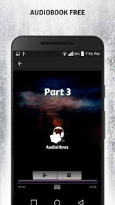 Learn, film & share your first video in under 7 minutes. Updated The Story Of My Life Audiobook Free Android App Download 2021