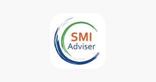 What is a smi file? Smi Adviser On The App Store