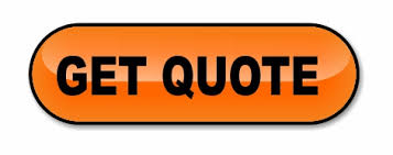 Image result for get the quote button