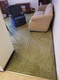 best winder ga carpet repair