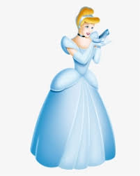 Adzka.my.id mempunyai koleksi gambar yang berhubungan dengan disney princess. Cinderella Png Images Transparent Cinderella Image Download Pngitem