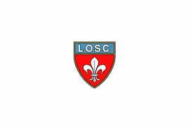 Published in lille osc hd logo ← previous next. Losk Logo And Symbol Meaning History Png
