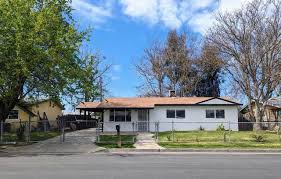 hanford ca real estate homes for