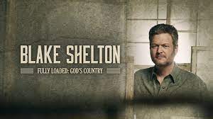 blake shelton s country wallpapers