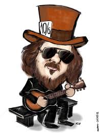 Biography star zucchero fornaciari is the most outstanding singer in music history, and that success has made the superstar a wealthy singer. 71 Zucchero Ideen Bewegte Bilder Zuccero White Xmas