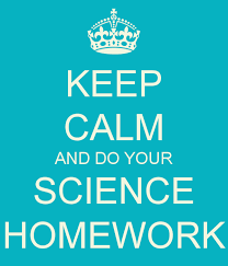 science homework help       jpg cb           