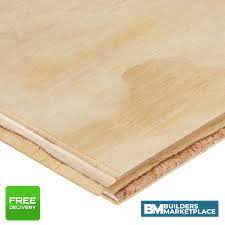 plywood flooring ply boards sheets t