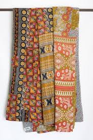 kantha quilts are here paradise