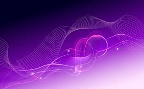 cool purple wallpapers 63 images