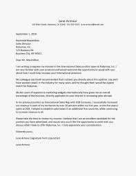 Biomedical Engineering Cover Letter Sample Cover Letter