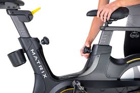 matrix fitness icr50 indoor cycle