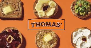 thomas corn toast r cakes thomas