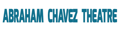 Abraham Chavez Theatre Seating Chart Abraham Chavez