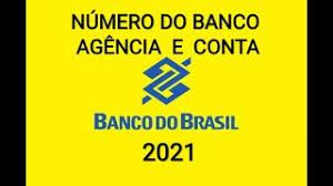 app banco do brasil como saber o