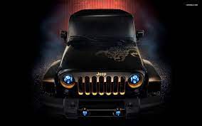 100 jeep wallpapers wallpapers com