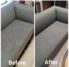 sofa cleaning services in patel estate