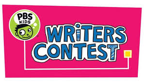      Creative Writing Contest Finalists Coppell Gifted Association