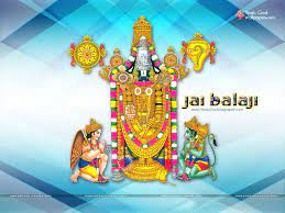 Jai Balaji Wallpapers, HD Images ...