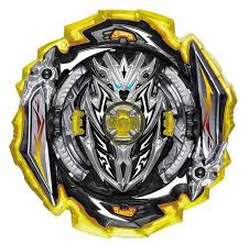 See the best & latest beyblade qr codes all achilles coupon codes on iscoupon.com. Infinite Achilles 7 Loop 1d Beyblade Wiki Fandom