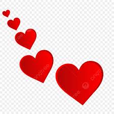 valentines day s clipart hd png