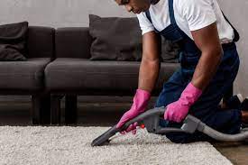 about nashville carpet cleaning