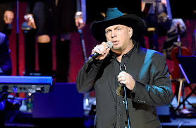 Important Things To Know About Garth Brooks Lubbock Shows