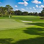 Castle Bay Country Club in Hampstead, North Carolina, USA | GolfPass