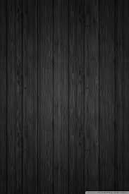 black background wood ultra hd desktop