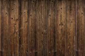Rustic Barn Wood Images Browse 73 378